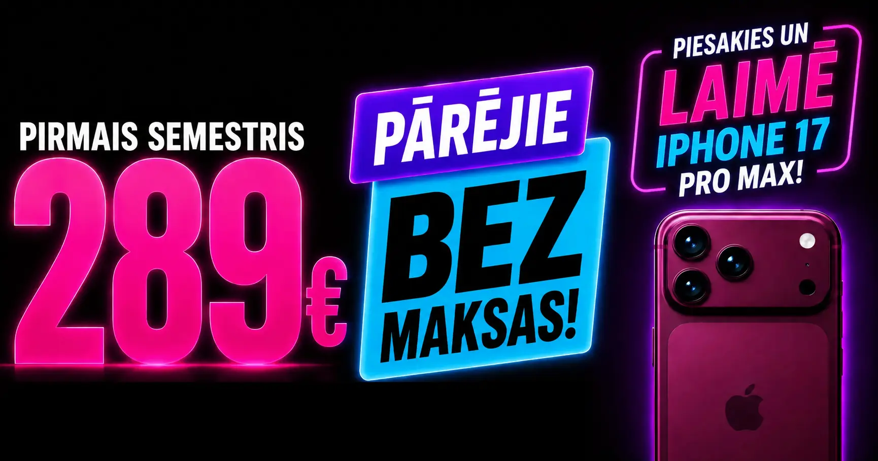 Akcija